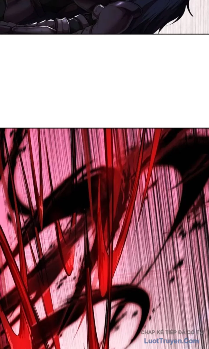 Cậu Bé Của Thần Chết Chapter 312 - Trang 2