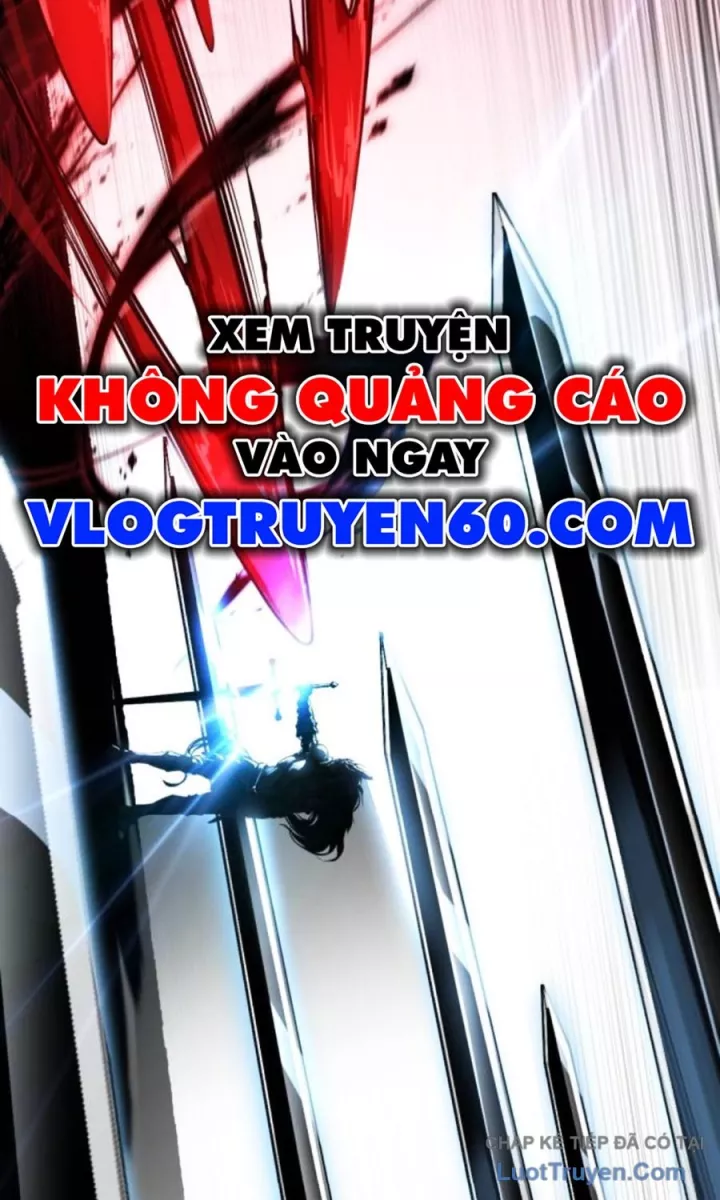 Cậu Bé Của Thần Chết Chapter 312 - Trang 2