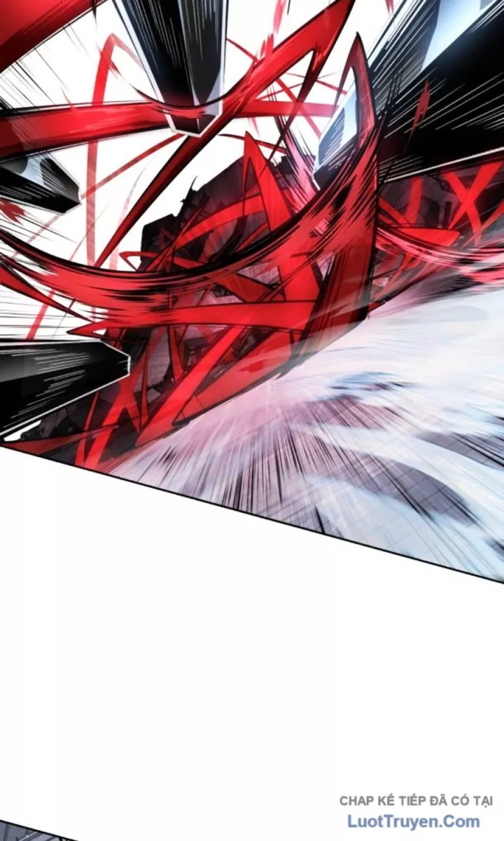 Cậu Bé Của Thần Chết Chapter 312 - Trang 2