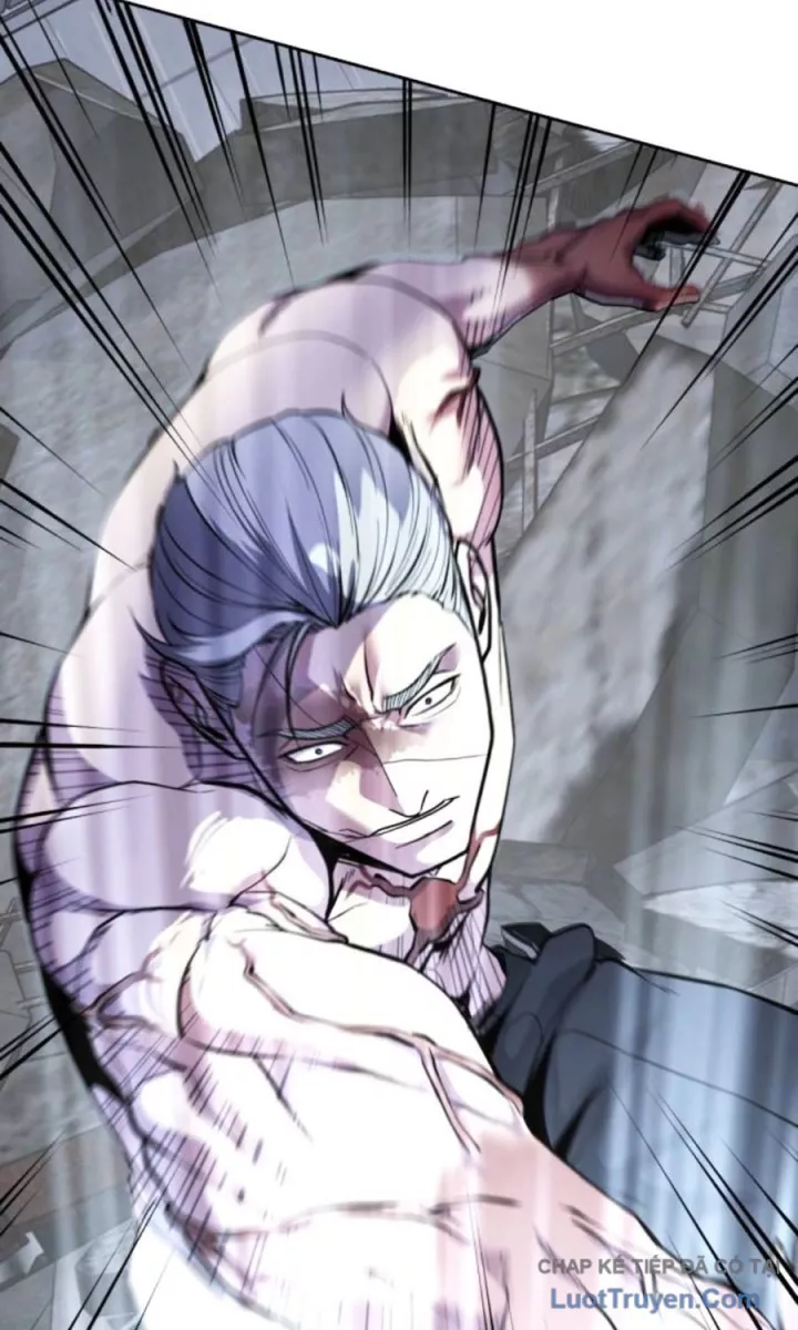 Cậu Bé Của Thần Chết Chapter 312 - Trang 2