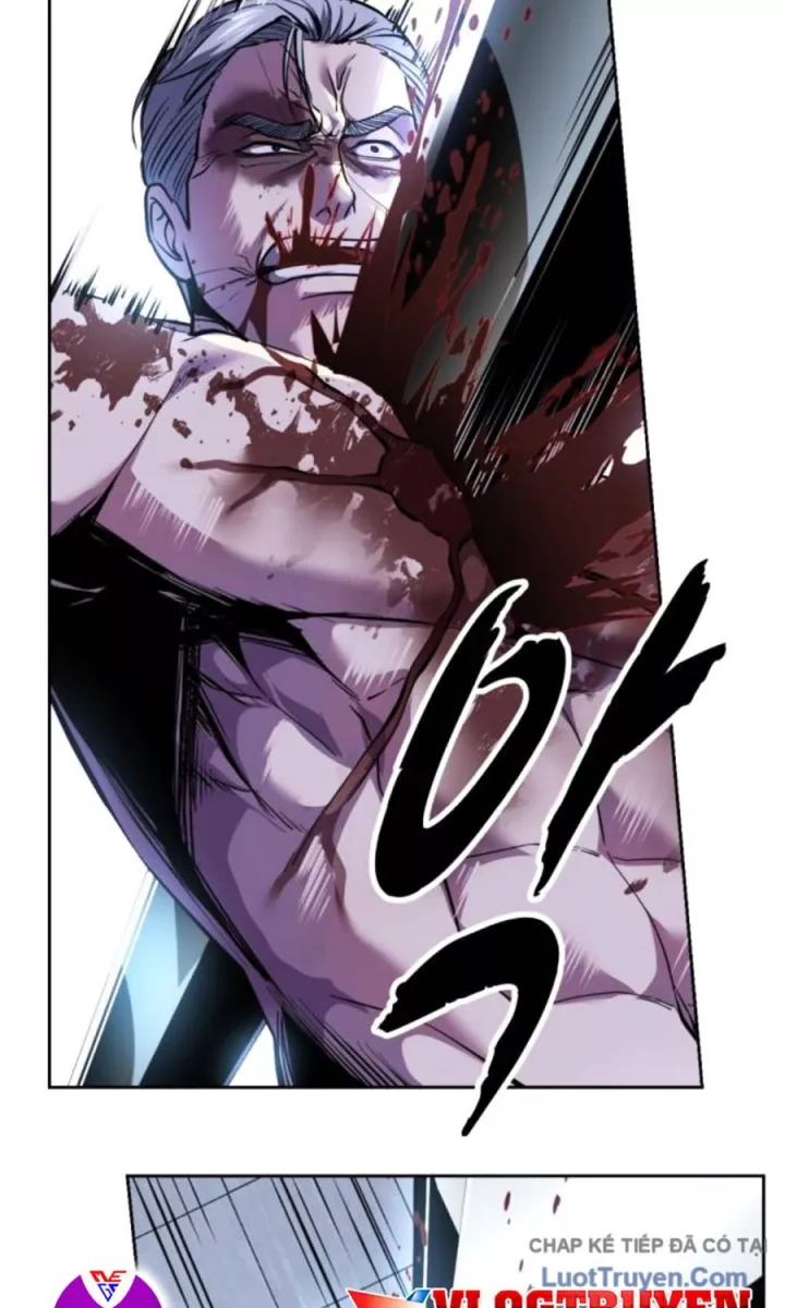 Cậu Bé Của Thần Chết Chapter 312 - Trang 2