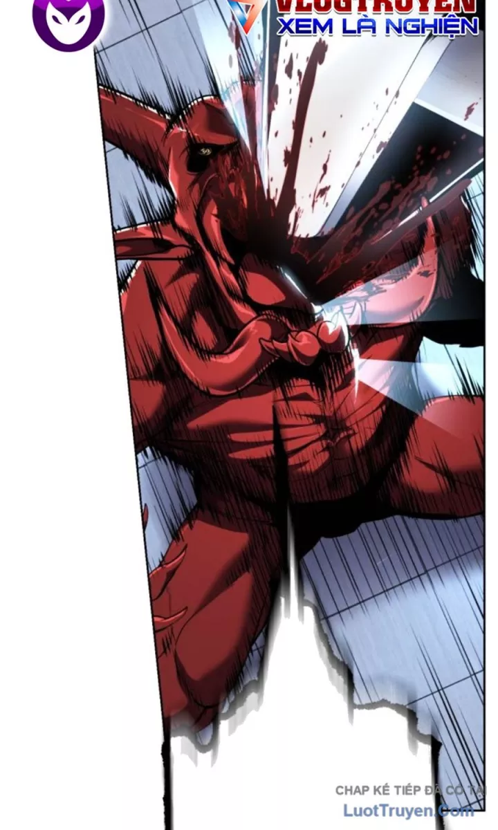 Cậu Bé Của Thần Chết Chapter 312 - Trang 2