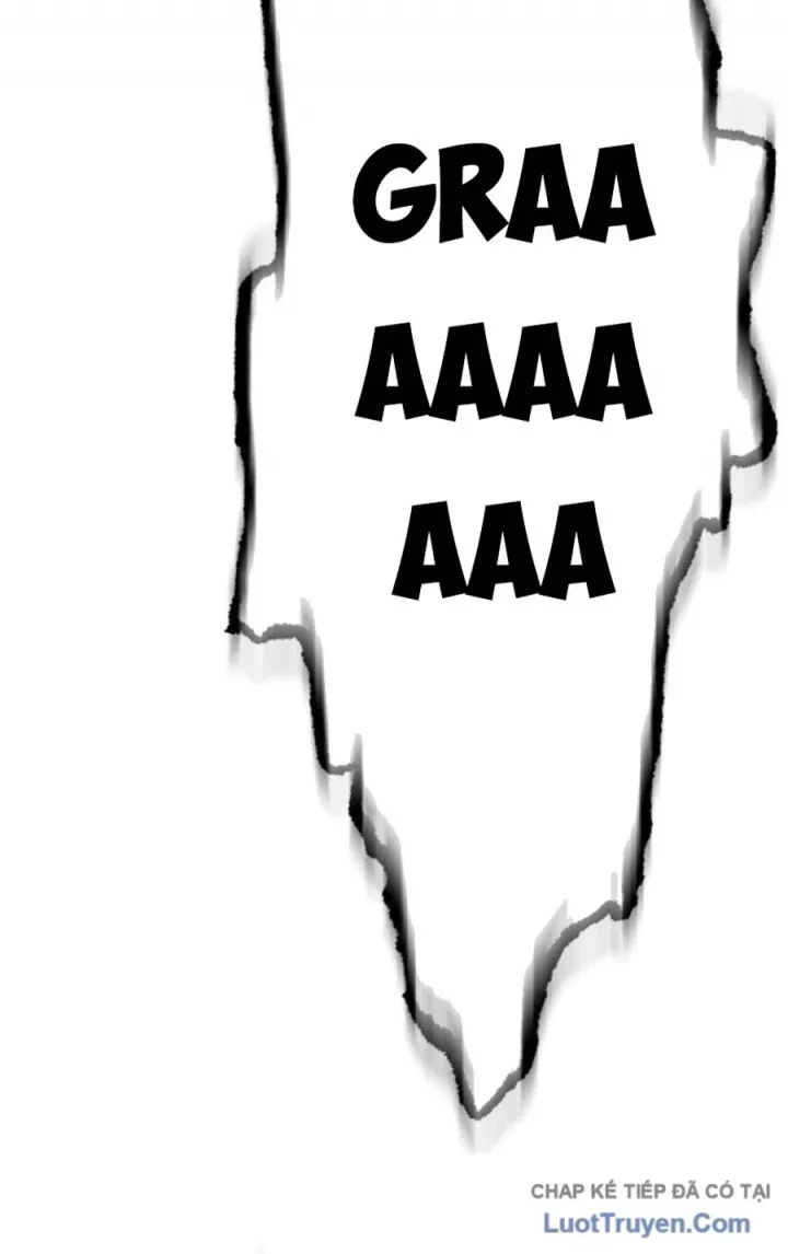 Cậu Bé Của Thần Chết Chapter 312 - Trang 2