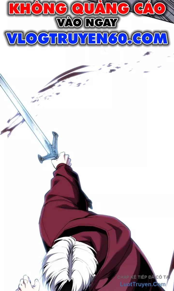 Cậu Bé Của Thần Chết Chapter 312 - Trang 2