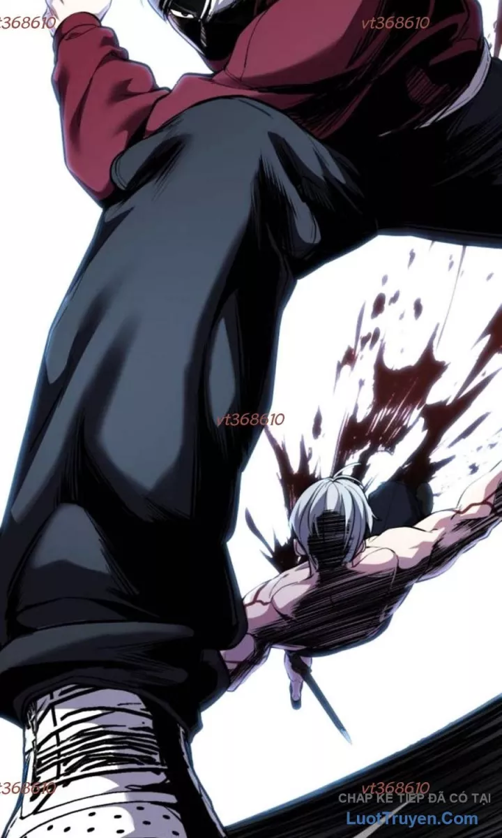 Cậu Bé Của Thần Chết Chapter 312 - Trang 2