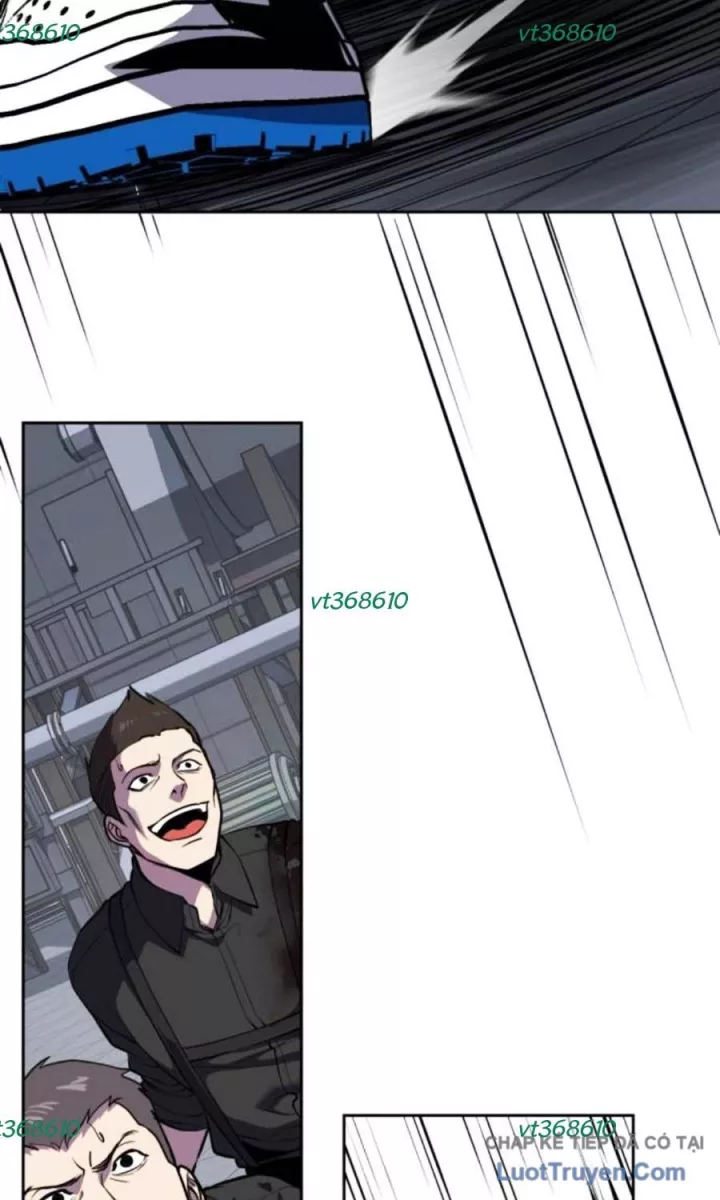Cậu Bé Của Thần Chết Chapter 312 - Trang 2