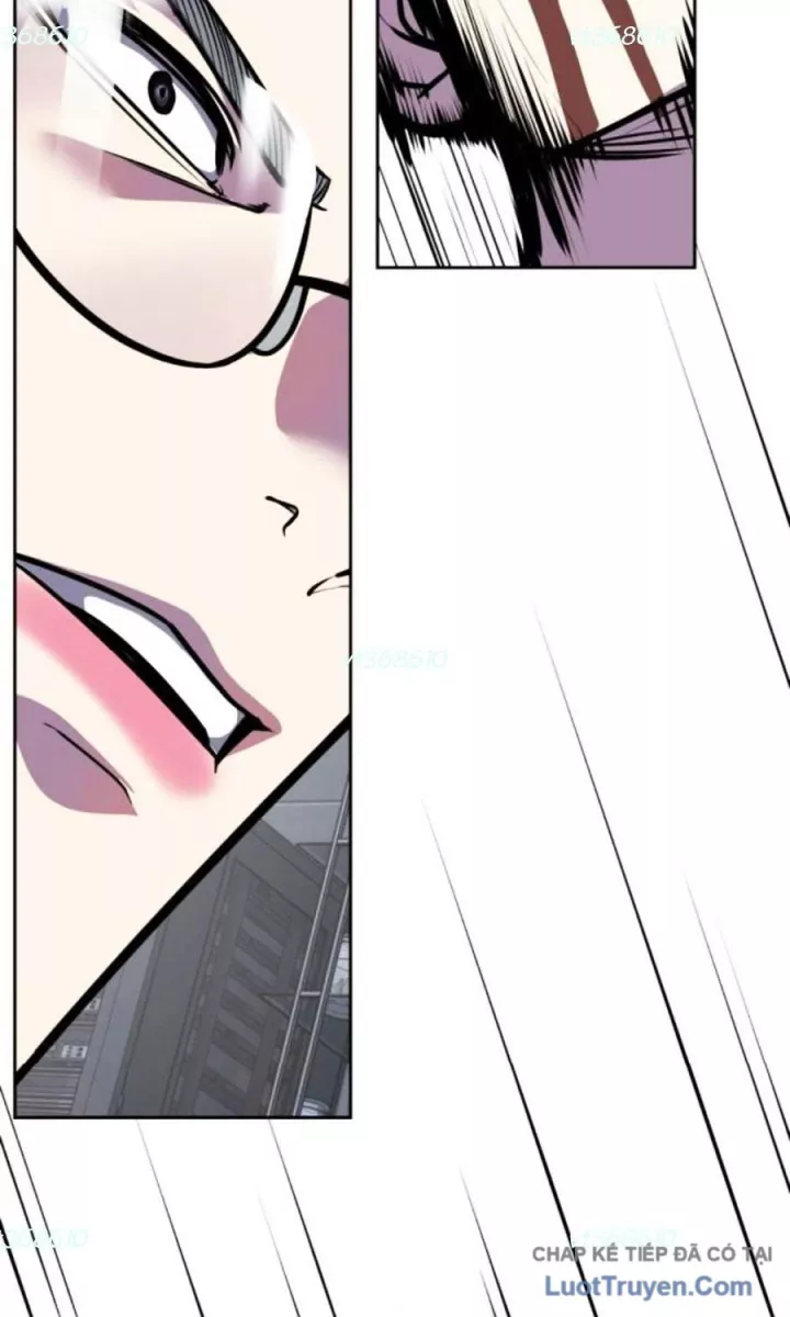 Cậu Bé Của Thần Chết Chapter 312 - Trang 2