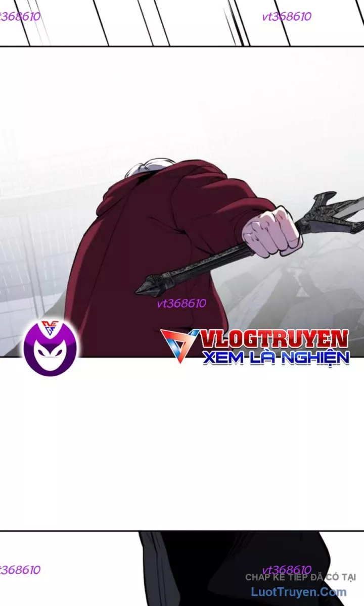 Cậu Bé Của Thần Chết Chapter 312 - Trang 2