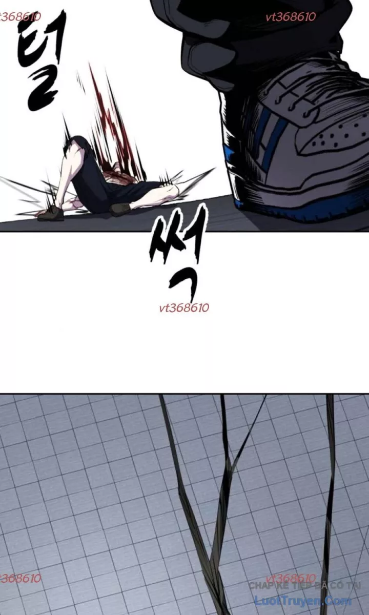 Cậu Bé Của Thần Chết Chapter 312 - Trang 2