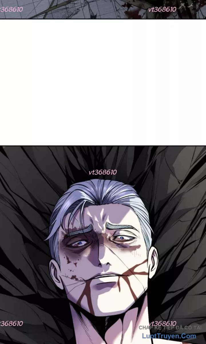 Cậu Bé Của Thần Chết Chapter 312 - Trang 2