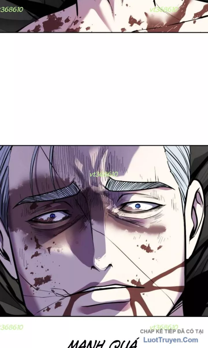 Cậu Bé Của Thần Chết Chapter 312 - Trang 2