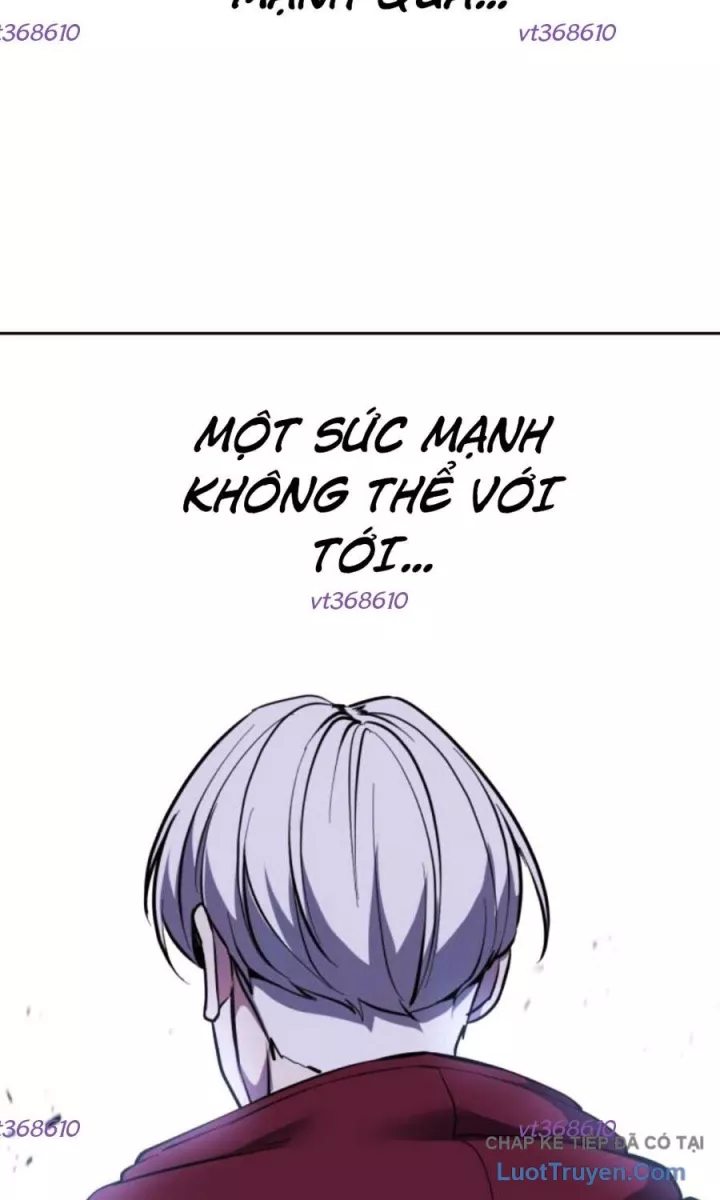 Cậu Bé Của Thần Chết Chapter 312 - Trang 2