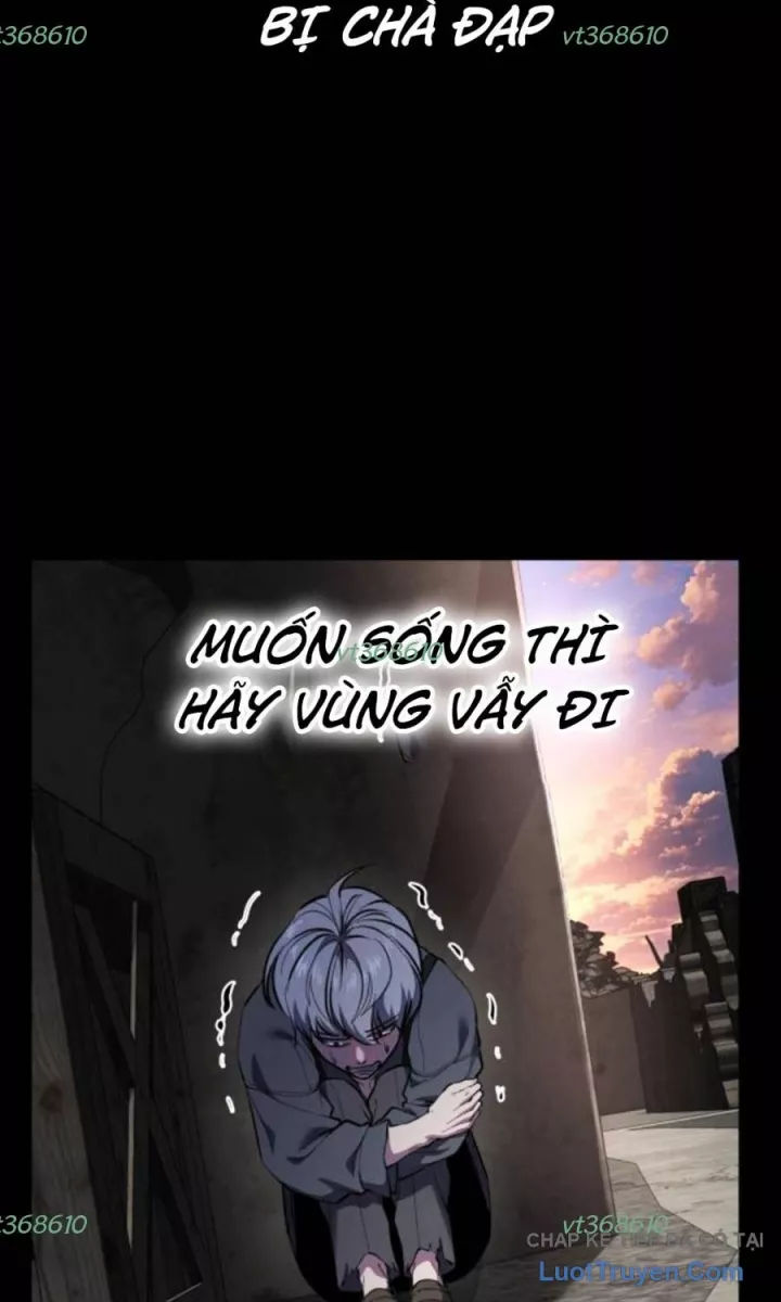 Cậu Bé Của Thần Chết Chapter 312 - Trang 2