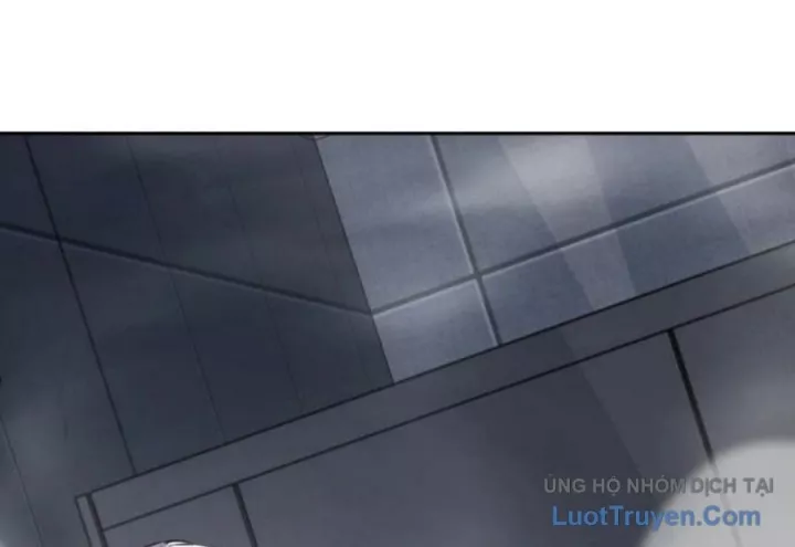 Cậu Bé Của Thần Chết Chapter 313 - Trang 2