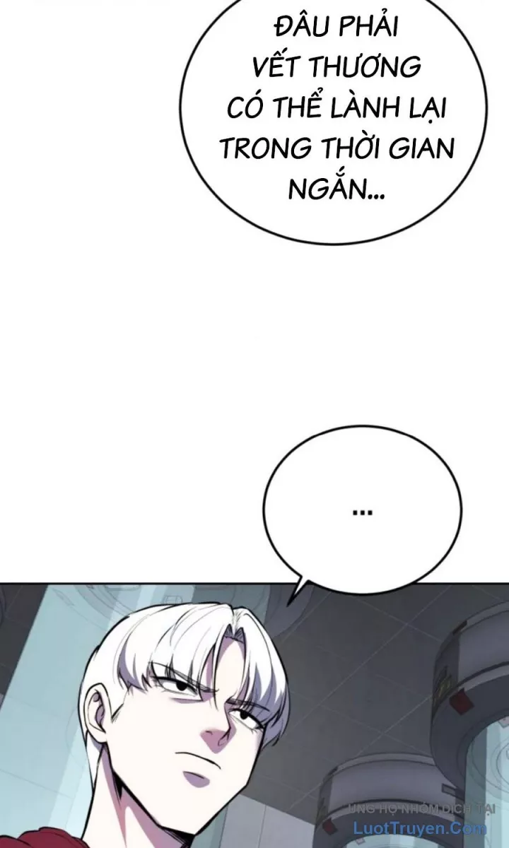 Cậu Bé Của Thần Chết Chapter 313 - Trang 2