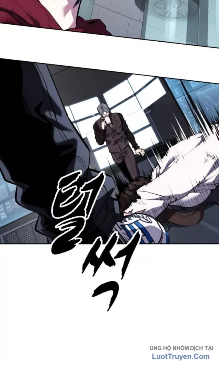 Cậu Bé Của Thần Chết Chapter 313 - Trang 2