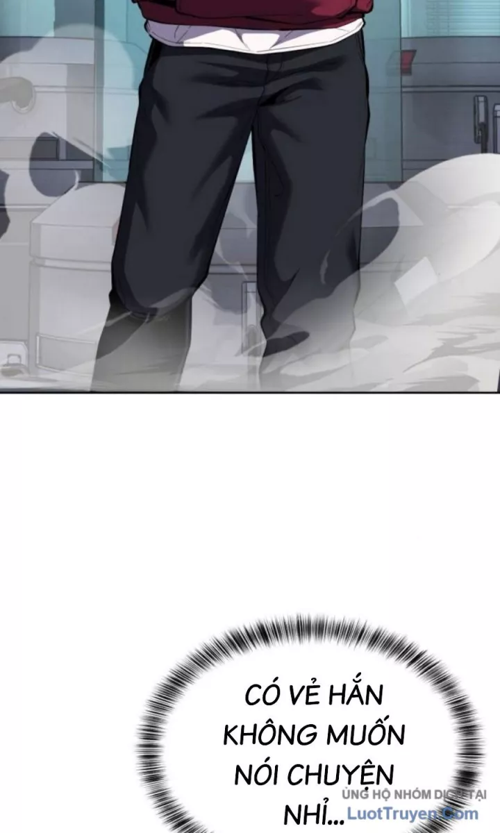 Cậu Bé Của Thần Chết Chapter 313 - Trang 2