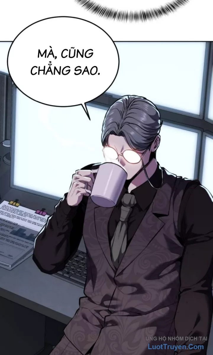 Cậu Bé Của Thần Chết Chapter 313 - Trang 2