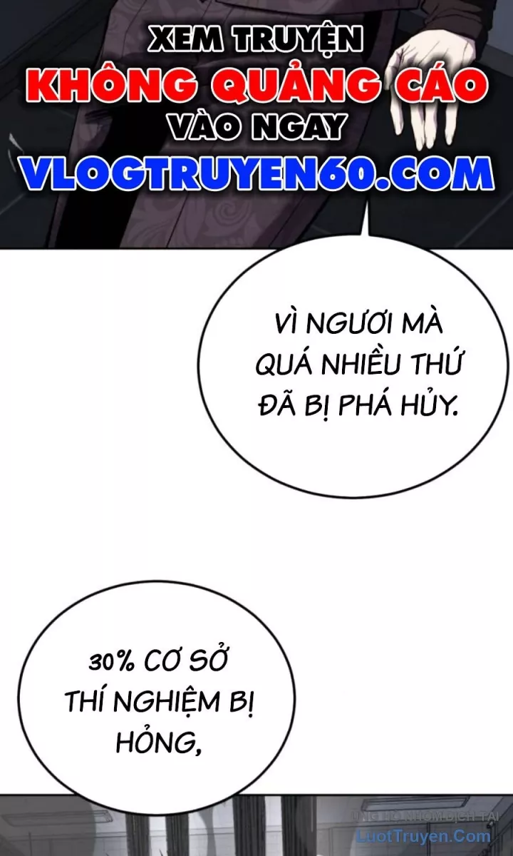 Cậu Bé Của Thần Chết Chapter 313 - Trang 2