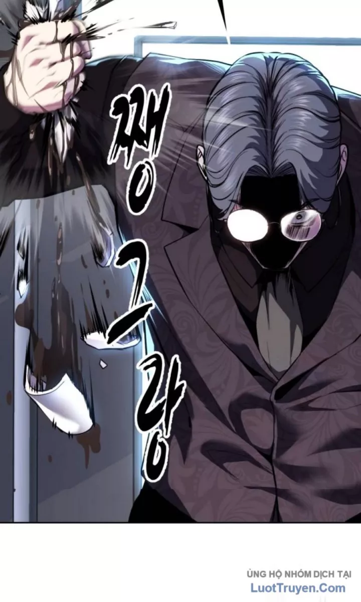 Cậu Bé Của Thần Chết Chapter 313 - Trang 2