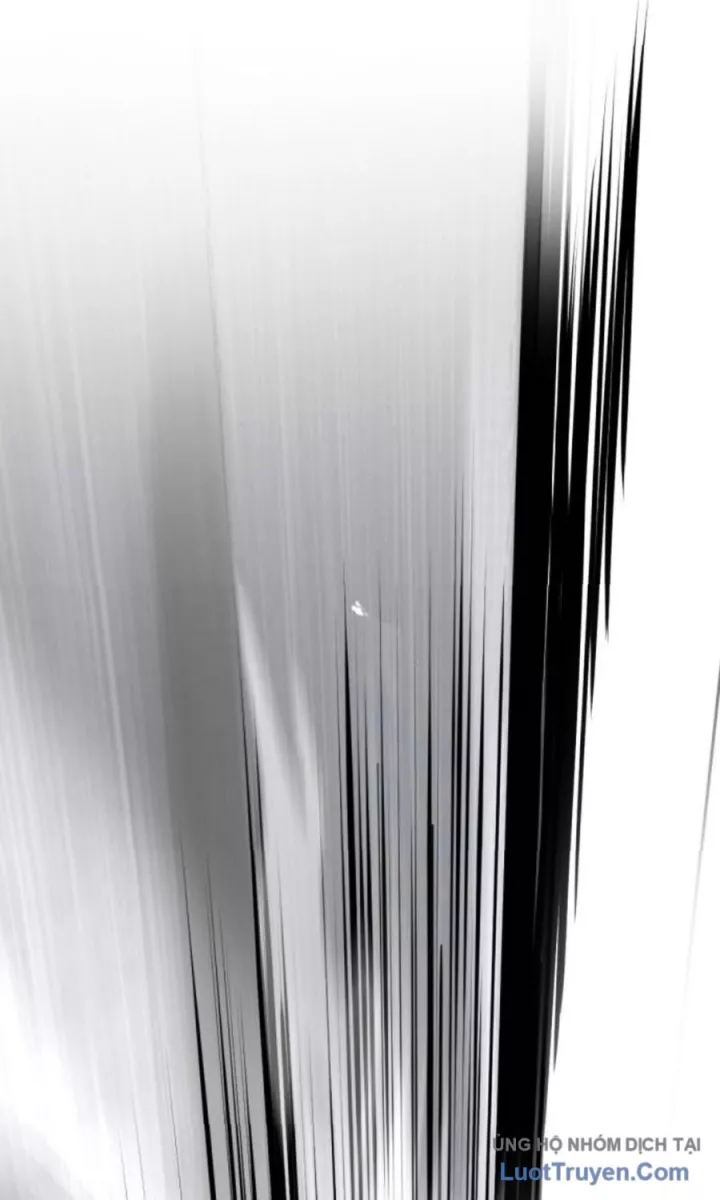 Cậu Bé Của Thần Chết Chapter 313 - Trang 2