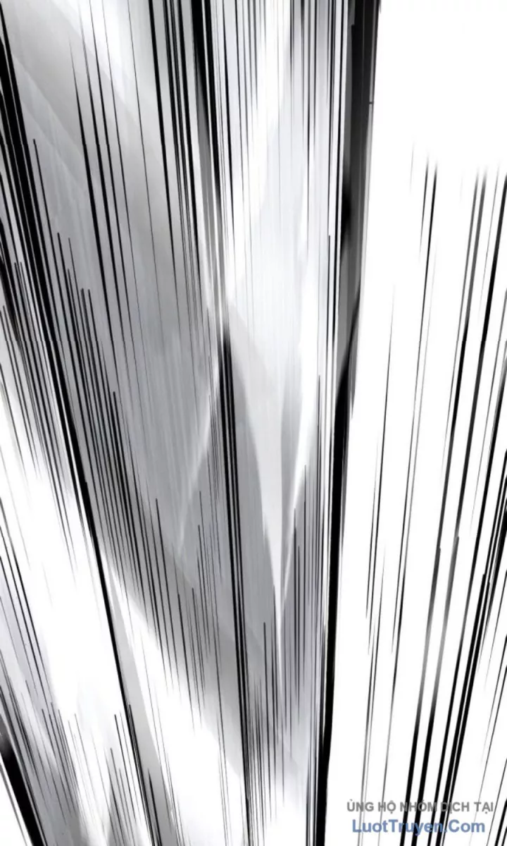 Cậu Bé Của Thần Chết Chapter 313 - Trang 2