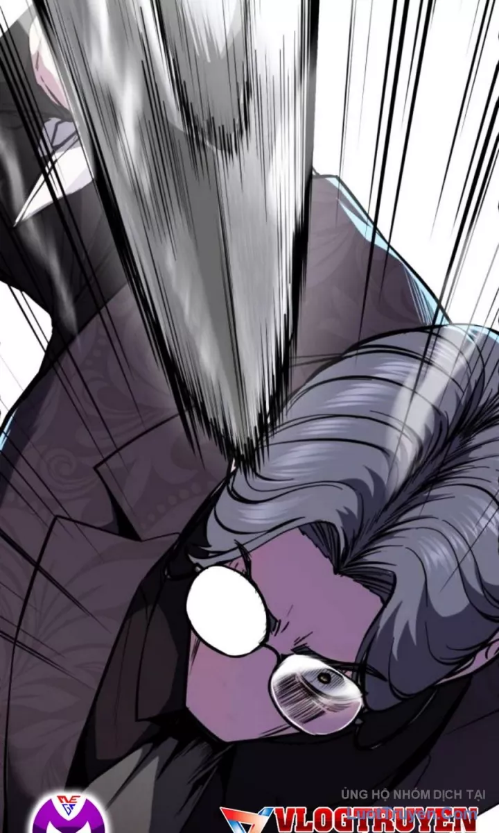 Cậu Bé Của Thần Chết Chapter 313 - Trang 2