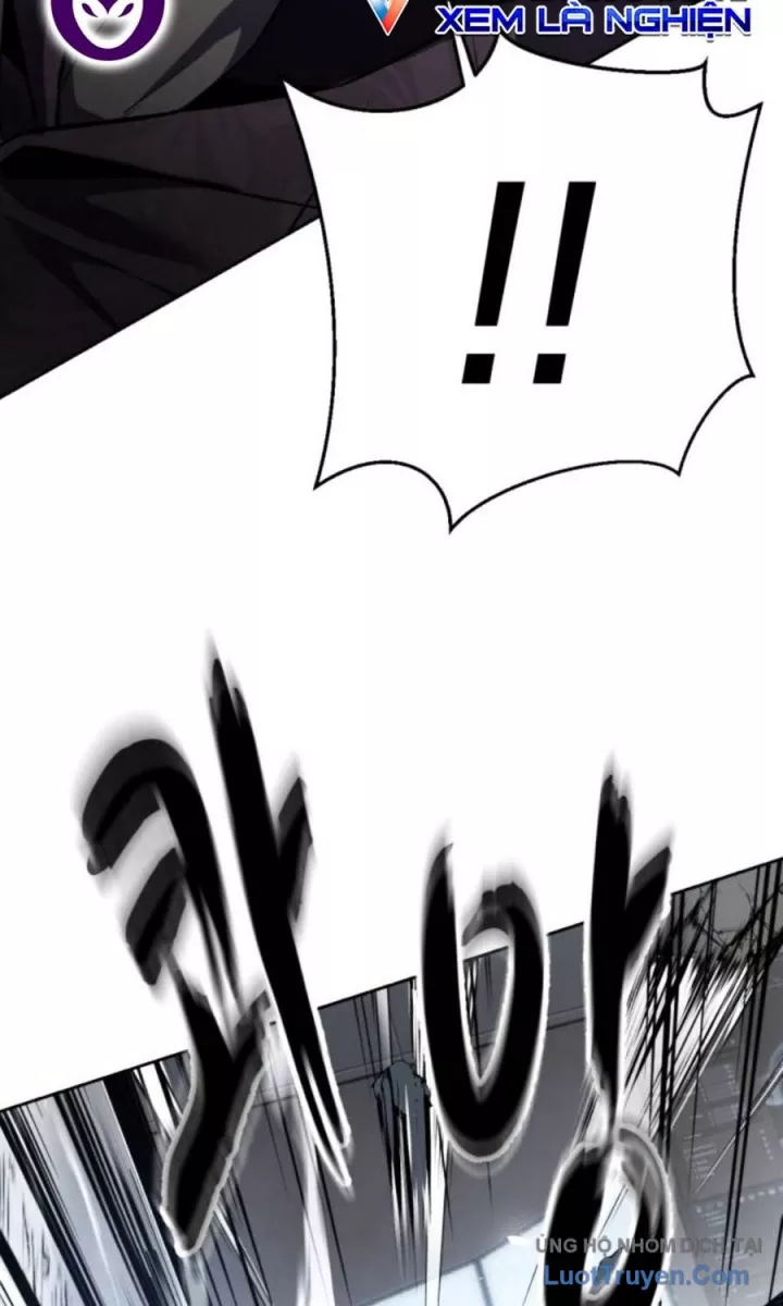 Cậu Bé Của Thần Chết Chapter 313 - Trang 2