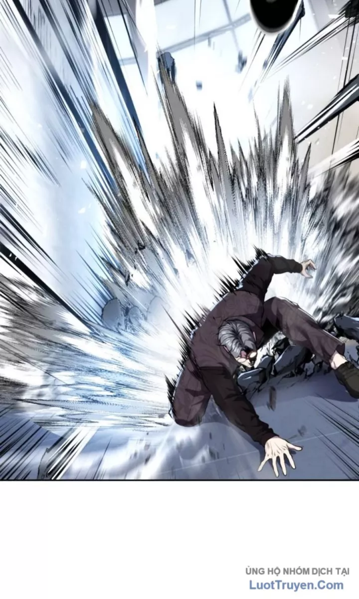 Cậu Bé Của Thần Chết Chapter 313 - Trang 2