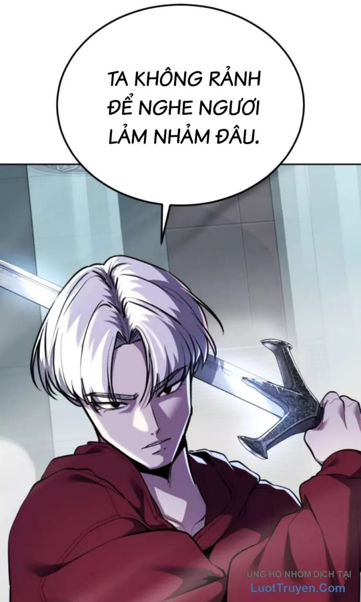 Cậu Bé Của Thần Chết Chapter 313 - Trang 2