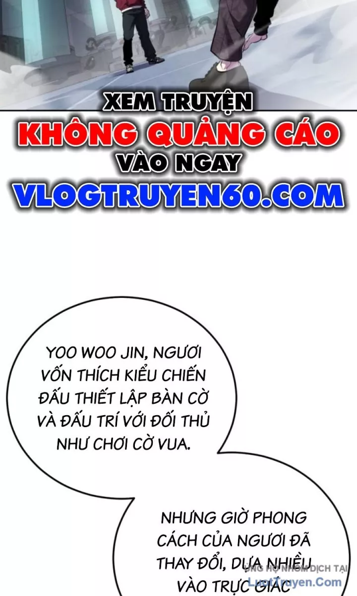 Cậu Bé Của Thần Chết Chapter 313 - Trang 2