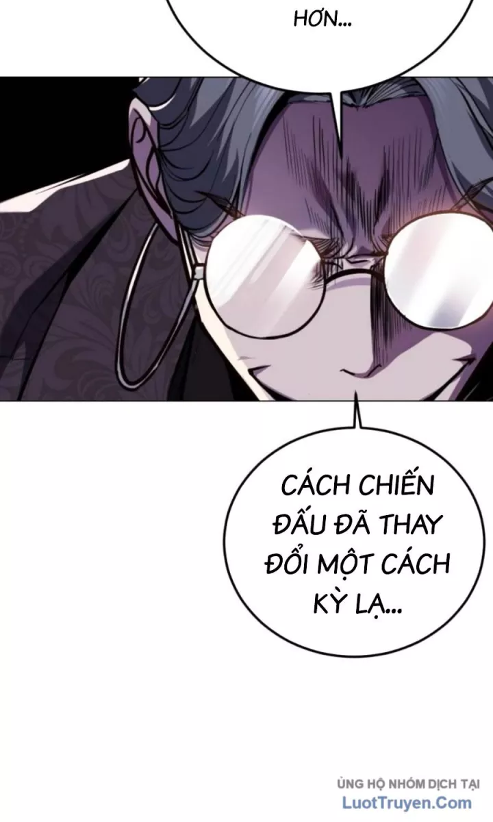Cậu Bé Của Thần Chết Chapter 313 - Trang 2