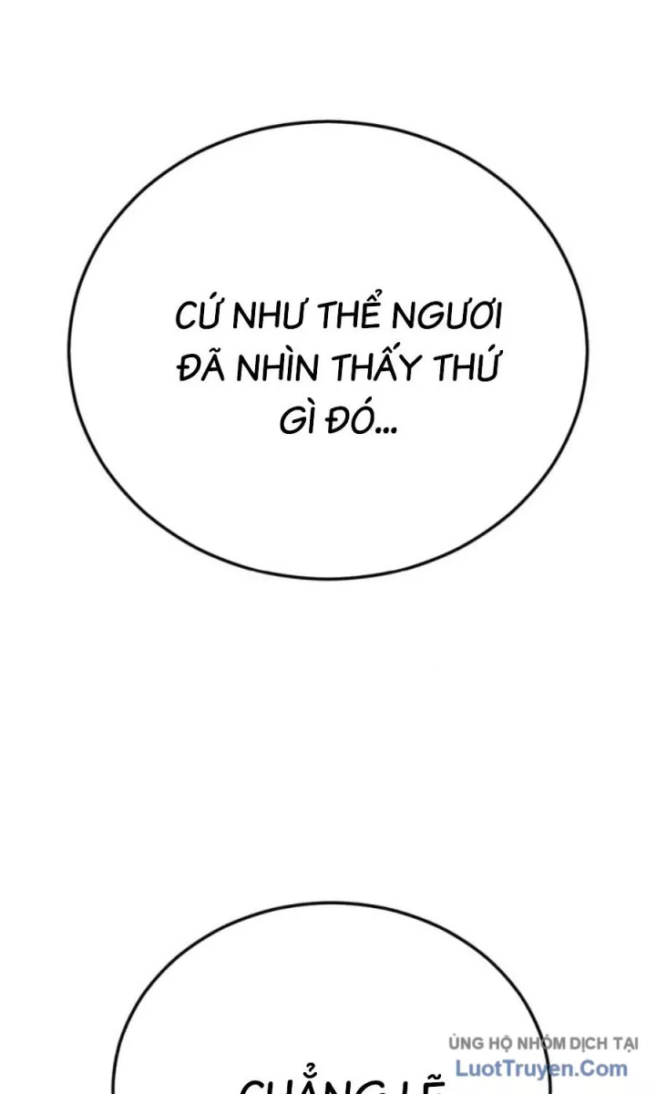 Cậu Bé Của Thần Chết Chapter 313 - Trang 2