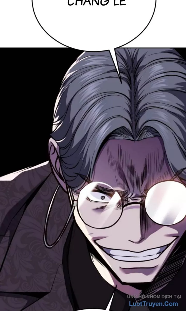 Cậu Bé Của Thần Chết Chapter 313 - Trang 2