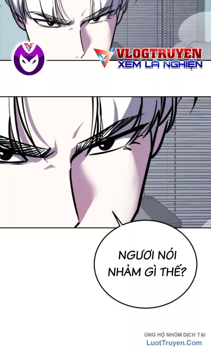 Cậu Bé Của Thần Chết Chapter 313 - Trang 2