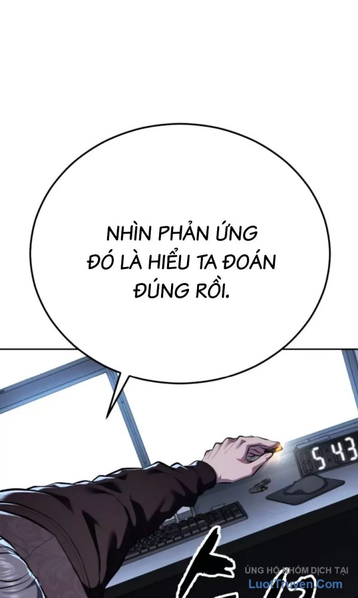 Cậu Bé Của Thần Chết Chapter 313 - Trang 2