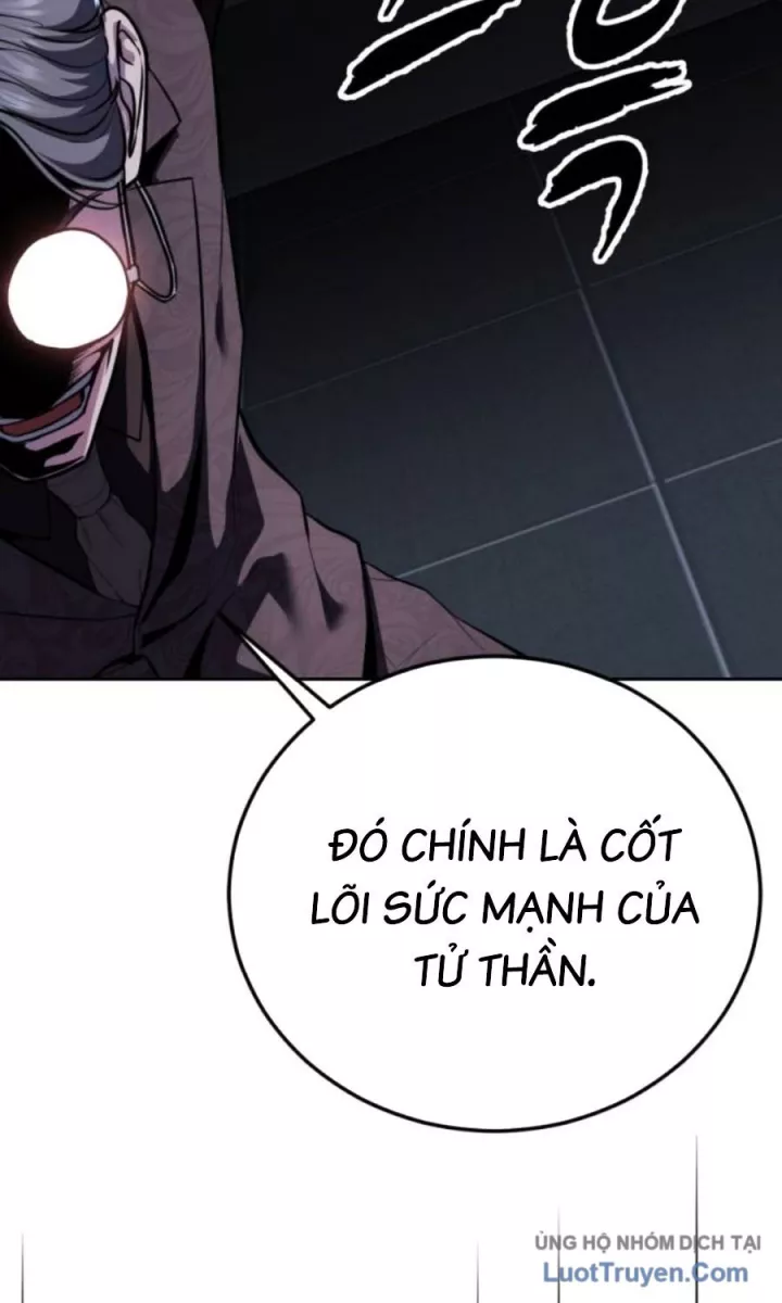 Cậu Bé Của Thần Chết Chapter 313 - Trang 2