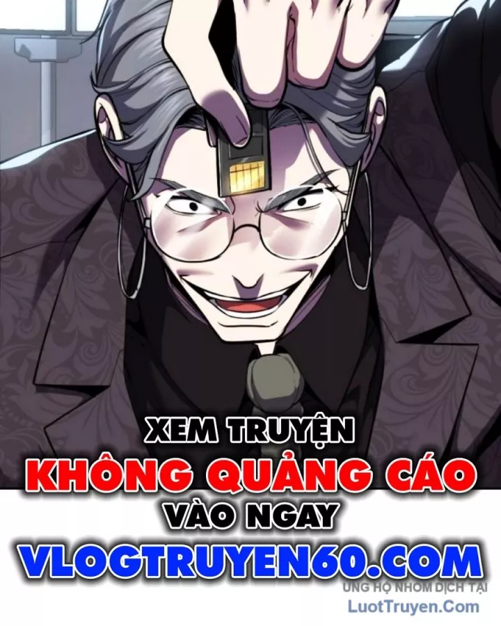 Cậu Bé Của Thần Chết Chapter 313 - Trang 2