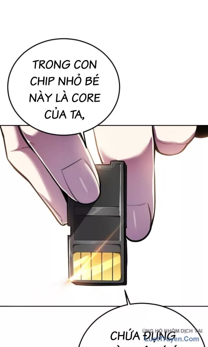 Cậu Bé Của Thần Chết Chapter 313 - Trang 2