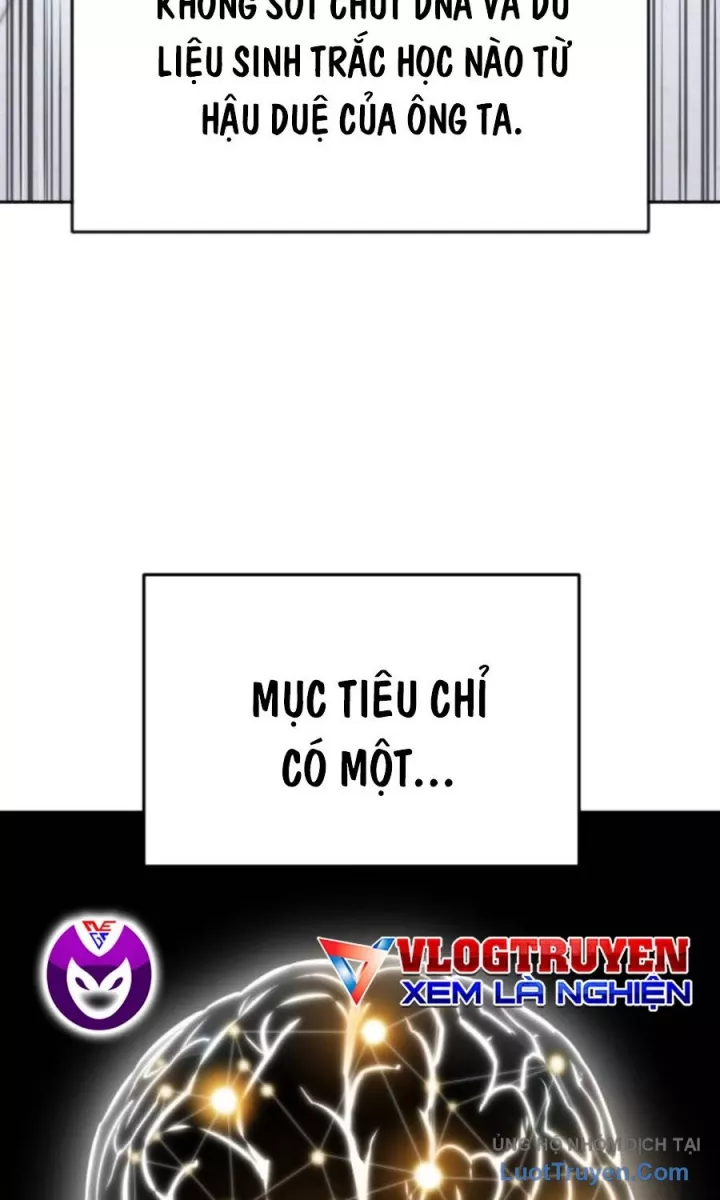 Cậu Bé Của Thần Chết Chapter 313 - Trang 2