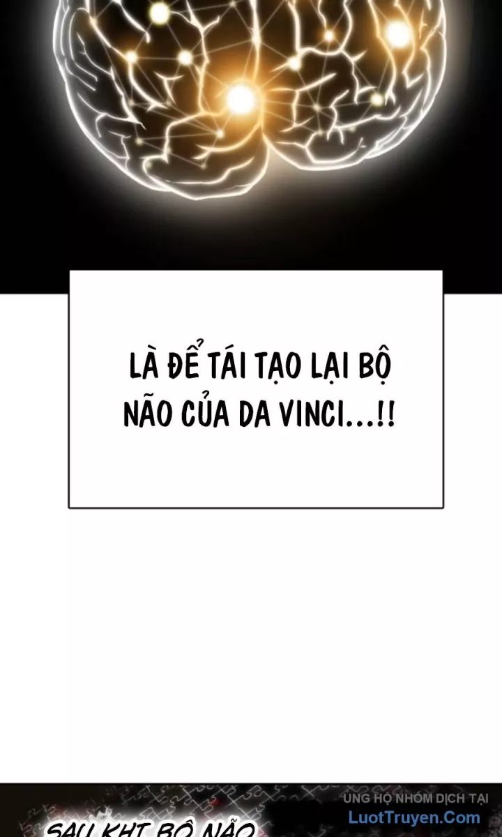 Cậu Bé Của Thần Chết Chapter 313 - Trang 2