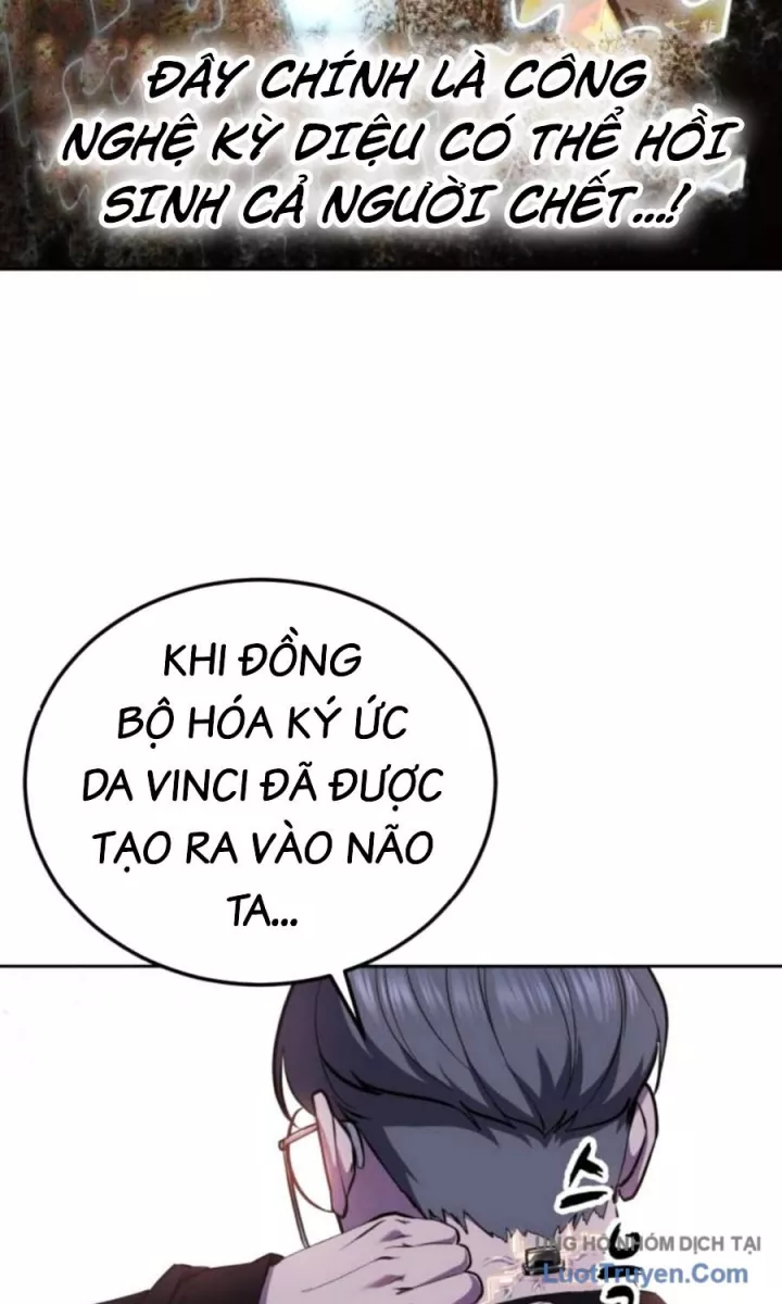 Cậu Bé Của Thần Chết Chapter 313 - Trang 2