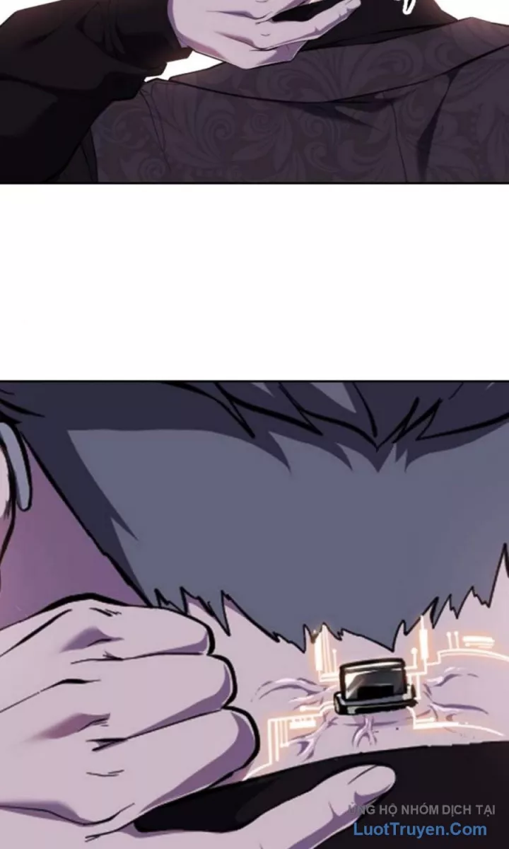 Cậu Bé Của Thần Chết Chapter 313 - Trang 2