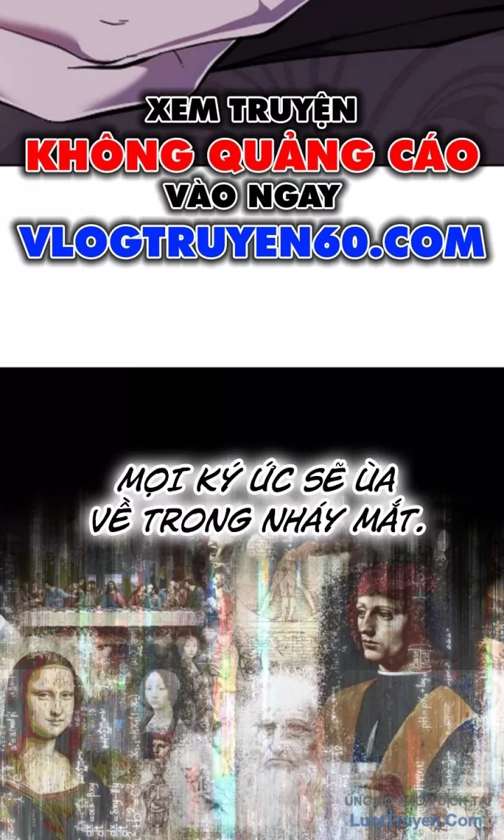 Cậu Bé Của Thần Chết Chapter 313 - Trang 2