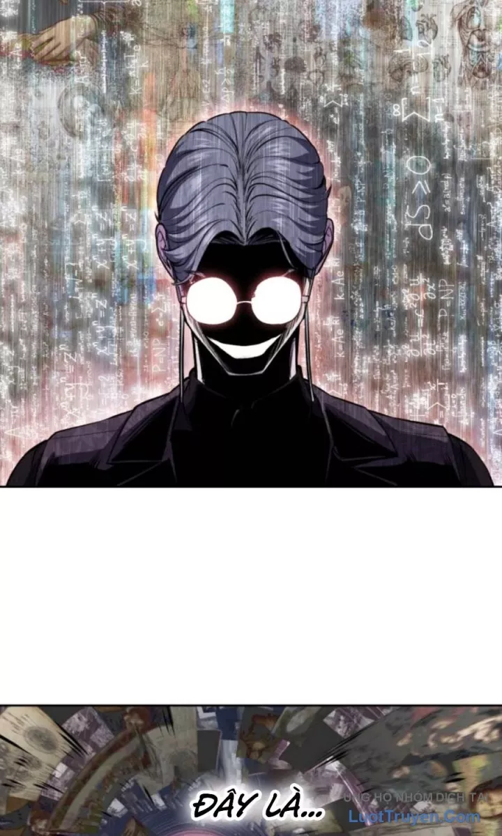 Cậu Bé Của Thần Chết Chapter 313 - Trang 2