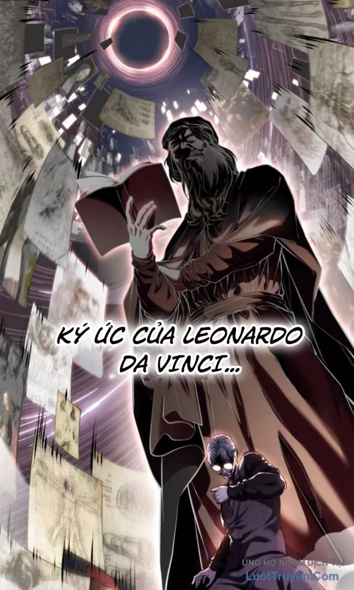 Cậu Bé Của Thần Chết Chapter 313 - Trang 2