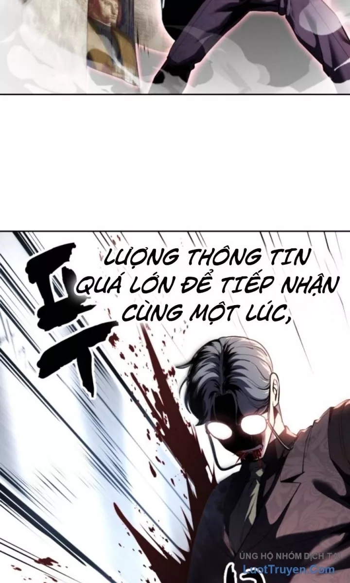 Cậu Bé Của Thần Chết Chapter 313 - Trang 2