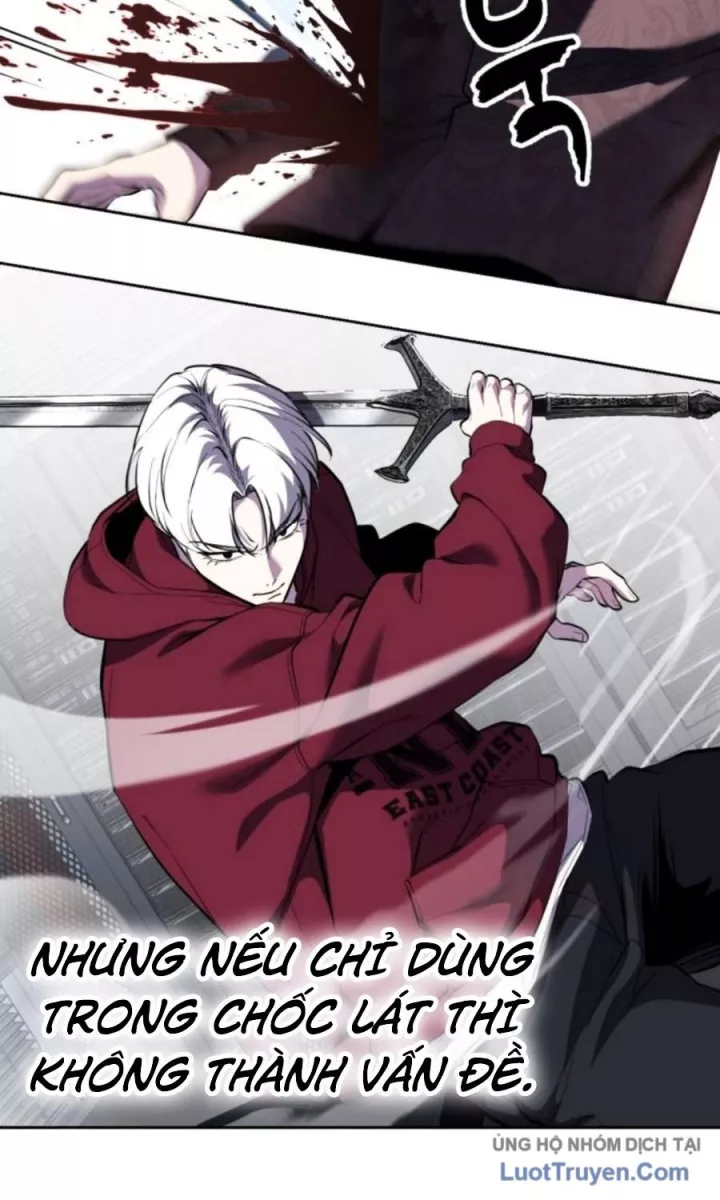 Cậu Bé Của Thần Chết Chapter 313 - Trang 2