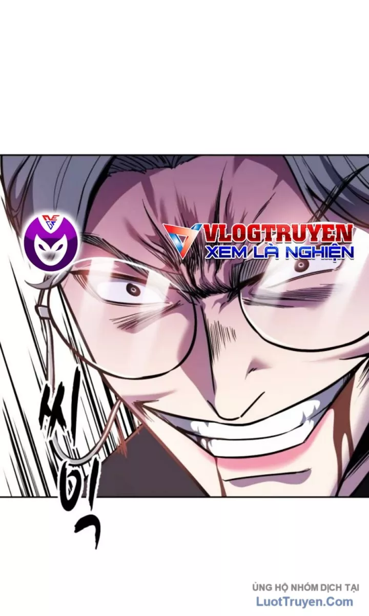 Cậu Bé Của Thần Chết Chapter 313 - Trang 2