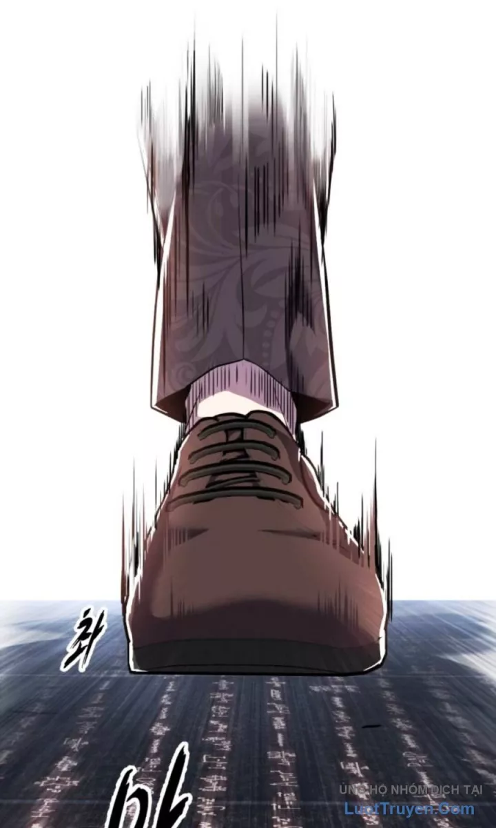 Cậu Bé Của Thần Chết Chapter 313 - Trang 2